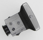 nikon_rf_2.1cm_finder_601614